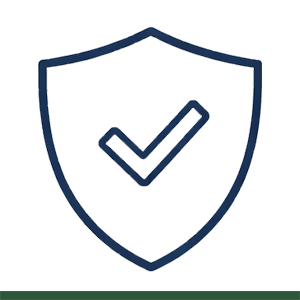 Pest Control Basic