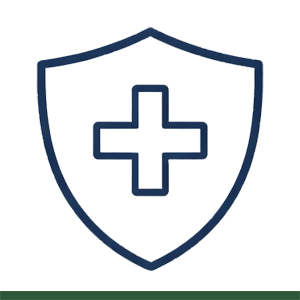 Pest Control Plus